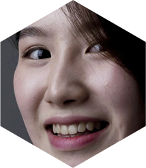 电话测压网站